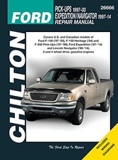 Ford 150 150 for sale  Woodstock