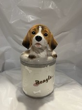 Adorable beagle puppy for sale  Libertyville