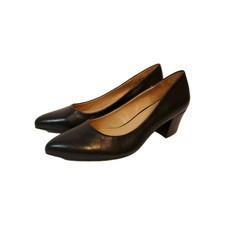 Naturalizer womens carmen for sale  Batavia