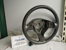 Volante manubrio sterzo usato  Agrigento