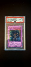 2006 jpn hero usato  Baranzate