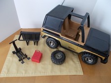 Vntg large tonka for sale Vntg large tonka for sale  Saint Charles