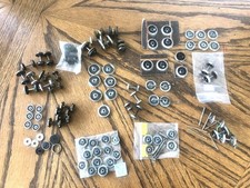 Large job lot for sale Large job lot for sale  OSWESTRY