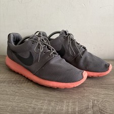 Men nike rosherun for sale  LEEDS