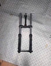 Forcella forcina xmax usato  Afragola