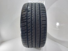 265 35r18 97y for sale  POOLE