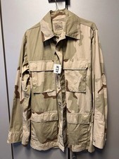 Army color desert gebraucht kaufen  Vettweiß