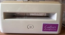 Craftwell cut boss for sale  LANARK