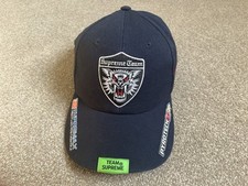 Supreme cap for sale  ST. NEOTS