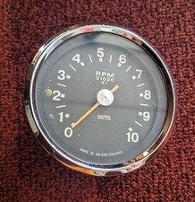 Vintage smiths triumph for sale Vintage smiths triumph for sale  Yucca Valley