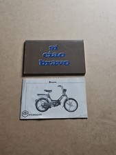 Manuale utente libretto usato  Macomer