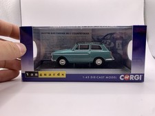 Vanguards corgi austin for sale  WINDSOR