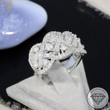 Wert 5750 brillant gebraucht kaufen  Essen