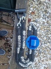 Metal motorbike motorcycle for sale  DUDLEY