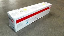 Kidata 42918915 cyan gebraucht kaufen  Dortmund