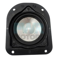 Bmw e63 e64 for sale Bmw e63 e64 for sale  DARWEN