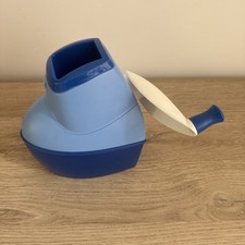 Tupperware moulin universel d'occasion  Raismes
