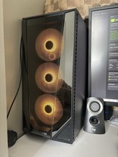 Ibuypower gaming 9900k for sale  Lowell