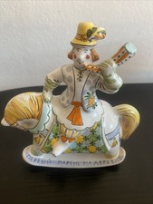 Russian ceramic for sale  WORCESTER