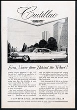 1959 cadillac sedan for sale  Denver