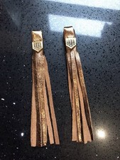 Fairfax favor bronze for sale  PRESTON