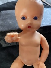 Haunted doll barbara for sale  KETTERING