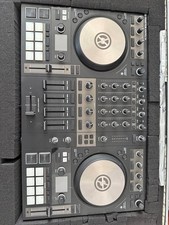 Native instruments traktor for sale  DERBY