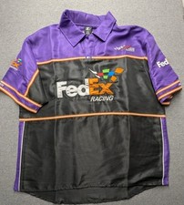 Fedex racing joe for sale  Belcourt