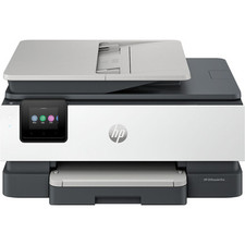 Ojpro8135e officejet pro for sale  Garland