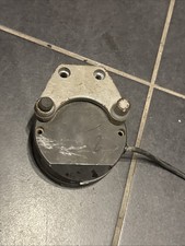 Bremse typ r08 gebraucht kaufen  Waltrop