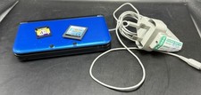 Nintendo 3ds console for sale  SUDBURY