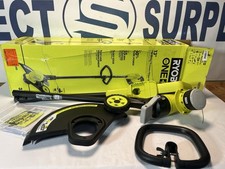Ryobi 18v cordless for sale  Locust Grove