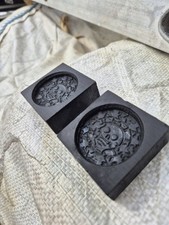 Graphite pirate coin for sale  CROWBOROUGH