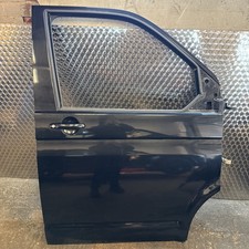 Transporter t5.1 drivers for sale  ACCRINGTON