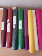 felt fabric roll for sale felt fabric roll for sale NORWICH