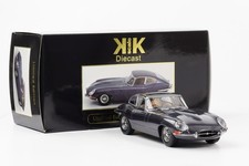 Scale jaguar type gebraucht kaufen  Vaihingen an der Enz