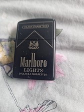 cigarette lighter for sale cigarette lighter for sale LONDON