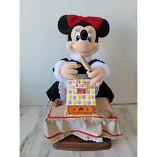 Telco 1996 minnie for sale  Racine