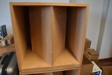 Klipsch scala fostex gebraucht kaufen  Frankfurt am Main