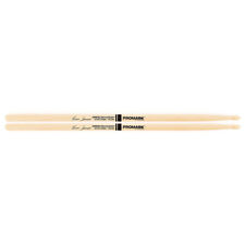 Drumsticks promark hickory gebraucht kaufen  Ibbenbüren
