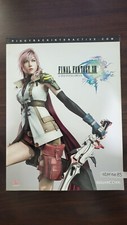 Final fantasy xiii usato  Pomigliano d'Arco