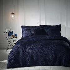 dunelm duvet cover for sale  LEICESTER