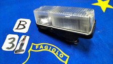 Fanale fiat 128 usato  Aprilia