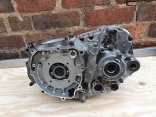 Suzuki drz400 drz for sale  OLDBURY