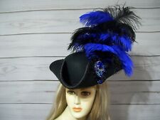 hat pirate hat for sale hat pirate hat for sale Spring