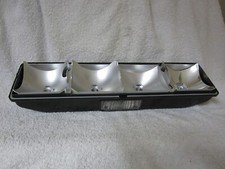 Hella mercedes benz gebraucht kaufen  Mehlmeisel