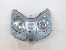 Fanale anteriore yamaha usato  Torre del Greco