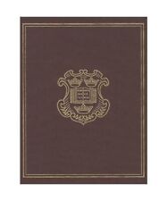 King james bibel gebraucht kaufen  Trebbin