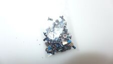 GENUINE DELL M65 D820 D830 SCREW SCREWS SET na sprzedaż  PL