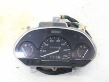 Instrumentation for honda d'occasion  Expédié en Belgium